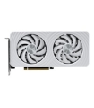 PALIT NVIDIA GeForce RTX 5060 OC 8GB GDDR7