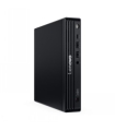 Lenovo M70Q Tiny G6 Ultra 7, 16GB, 512GB SSD