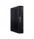 Lenovo M90Q Tiny G6 Ultra 7, 16GB, 512GB SSD