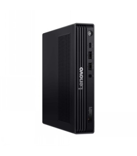 Lenovo M90Q Tiny G6 Ultra 7, 16GB, 512GB SSD