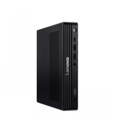 Lenovo M90Q Tiny G6 Ultra 7, 16GB, 512GB SSD