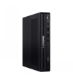 Lenovo M90Q Tiny G6 Ultra 7, 16GB, 512GB SSD