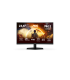 AOC C24G42FE 24"