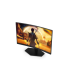 AOC C24G42FE 24"