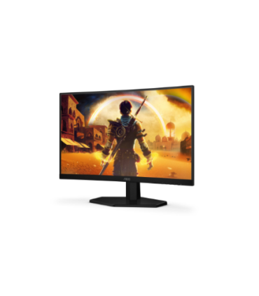 AOC C24G42FE 24"