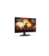 AOC C24G42FE 24"