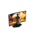 AOC C24G42FE 24"