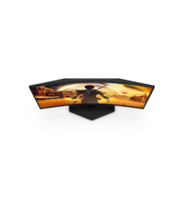 AOC C24G42FE 24"