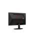 AOC C24G42FE 24"