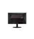 AOC C24G42FE 24"
