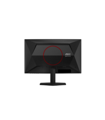 AOC C24G42FE 24"