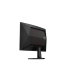 AOC C24G42FE 24"