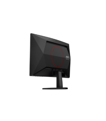 AOC C24G42FE 24"