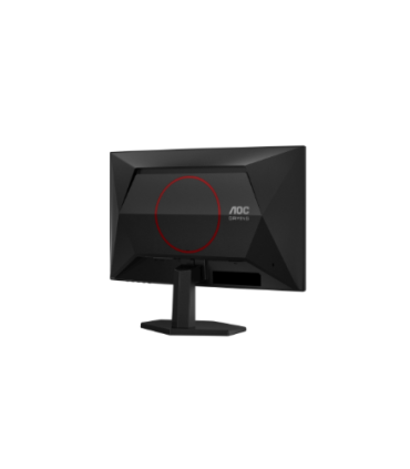 AOC C24G42FE 24"