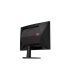 AOC C24G42FE 24"