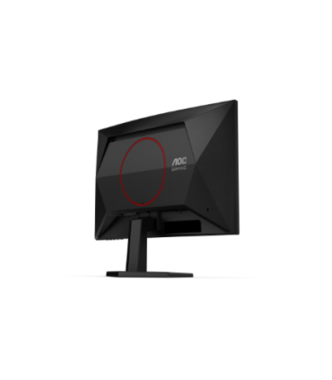 AOC C24G42FE 24"
