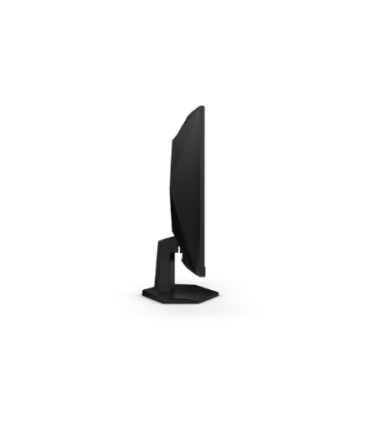 AOC C24G42FE 24"