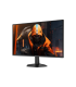 AOC 27G50F 27"