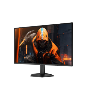 AOC 27G50F 27"