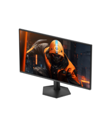 AOC 27G50F 27"