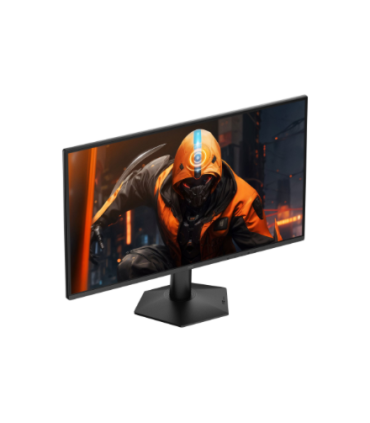 AOC 27G50F 27"
