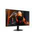 AOC 27G50F 27"