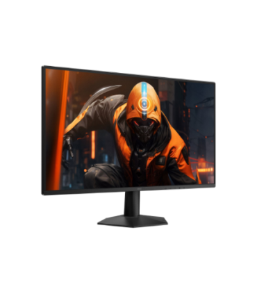 AOC 27G50F 27"