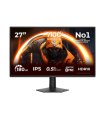 AOC 27G50F 27"