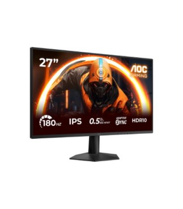 AOC 27G50F 27"