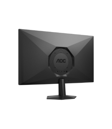 AOC 27G50F 27"
