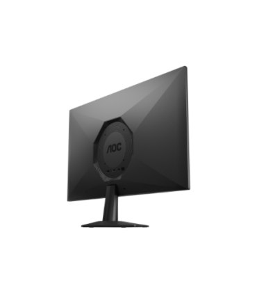 AOC 27G50F 27"
