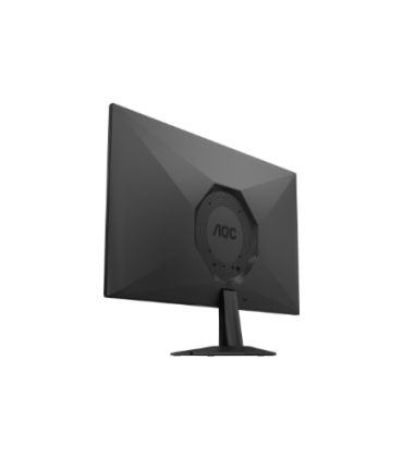 AOC 27G50F 27"
