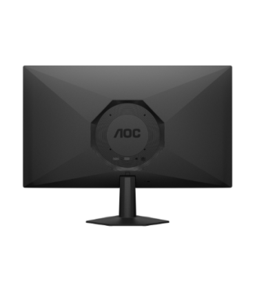 AOC 27G50F 27"