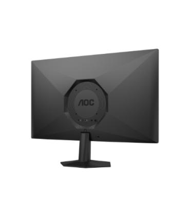 AOC 27G50F 27"