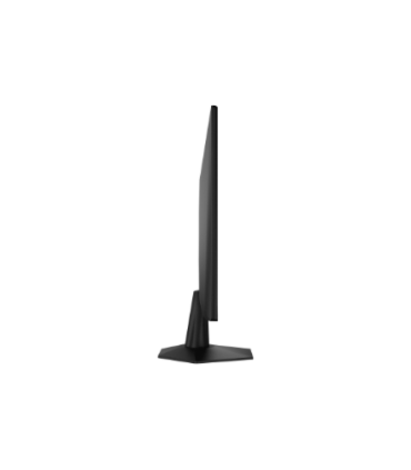 AOC 27G50F 27"