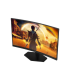 AOC C27G42ZE 27"