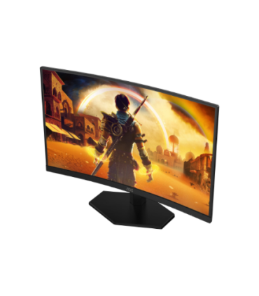 AOC C27G42ZE 27"