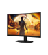 AOC C27G42ZE 27"