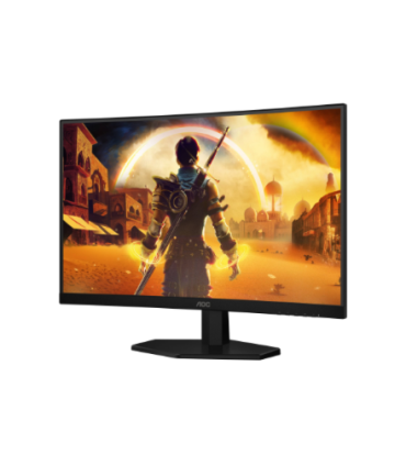 AOC C27G42ZE 27"