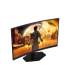 AOC C27G42ZE 27"