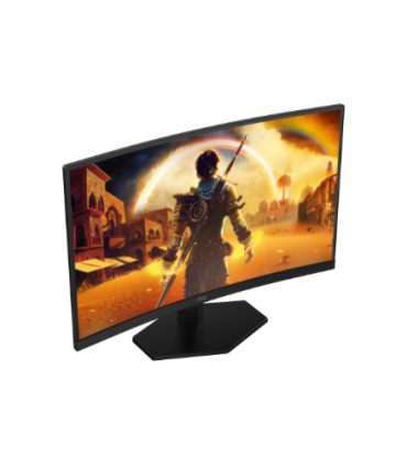 AOC C27G42ZE 27"