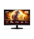 AOC C27G42ZE 27"