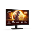 AOC C27G42ZE 27"