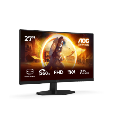 AOC C27G42ZE 27"