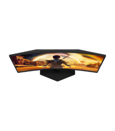AOC C27G42ZE 27"