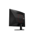 AOC C27G42ZE 27"