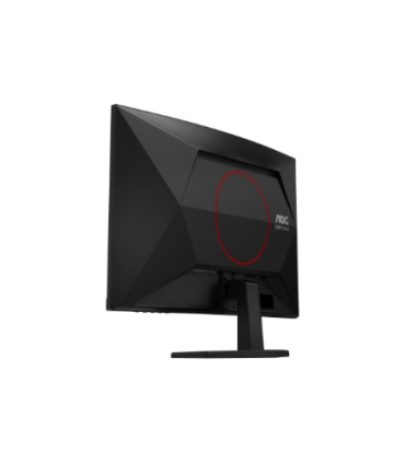 AOC C27G42ZE 27"