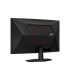 AOC C27G42ZE 27"