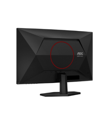 AOC C27G42ZE 27"