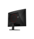 AOC C27G42ZE 27"